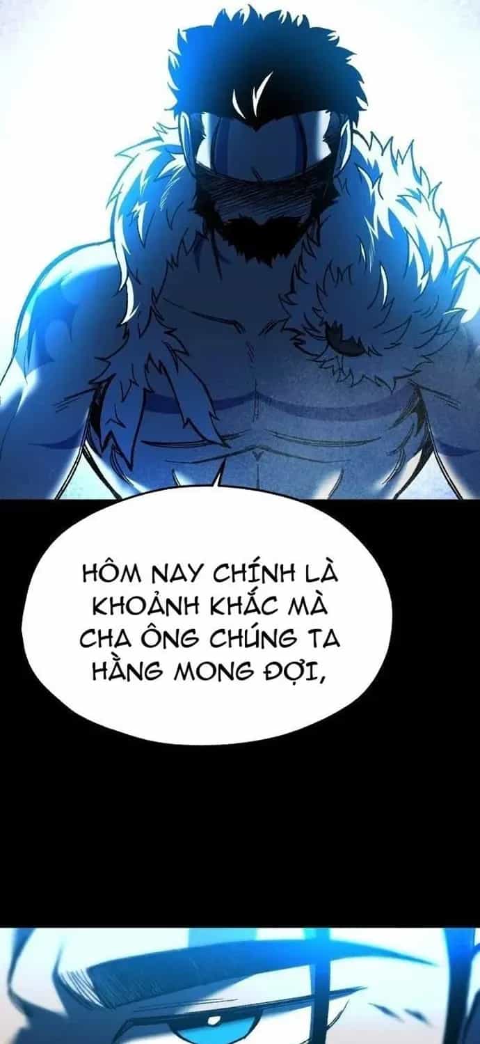 Ngọn Hải Đăng Bình Minh - Chương 84 - ảnh 19
