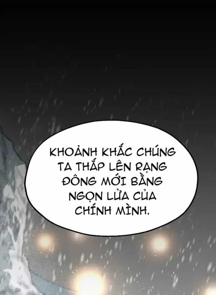 Ngọn Hải Đăng Bình Minh - Chương 84 - ảnh 21