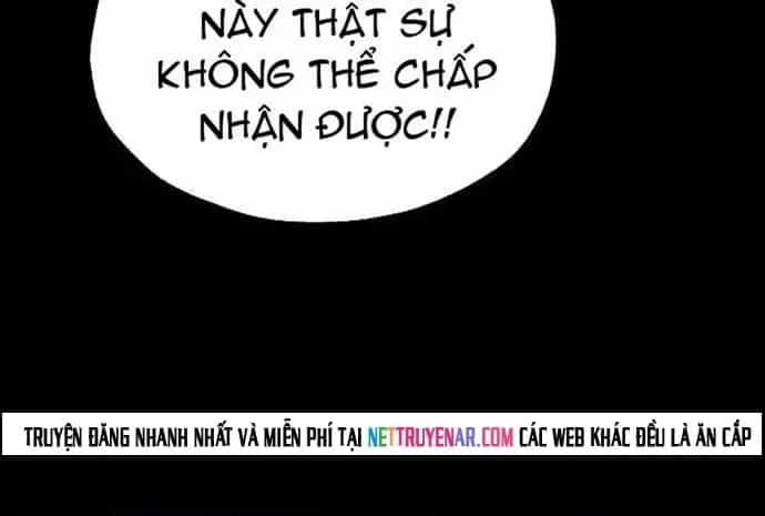 Ngọn Hải Đăng Bình Minh - Chương 84 - ảnh 3