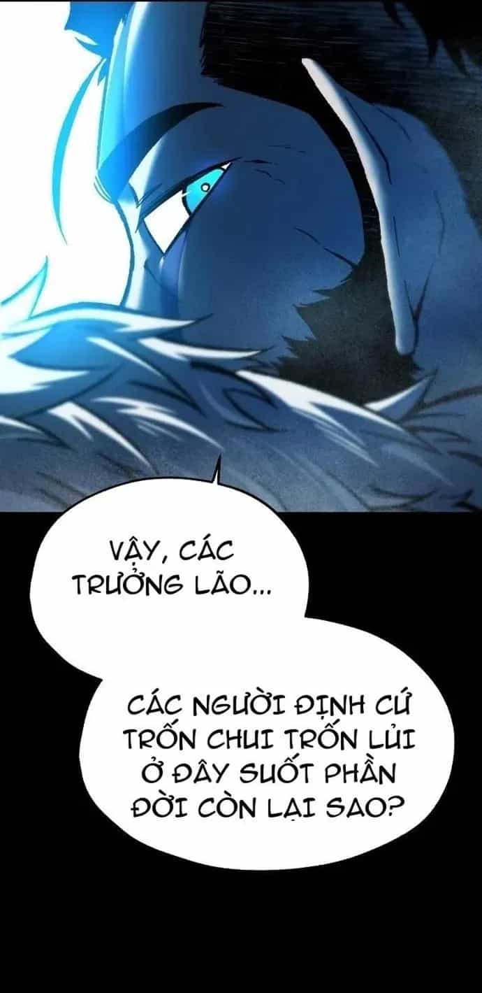 Ngọn Hải Đăng Bình Minh - Chương 84 - ảnh 4