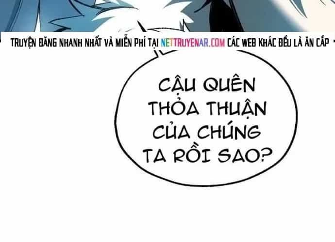 Ngọn Hải Đăng Bình Minh - Chương 84 - ảnh 45