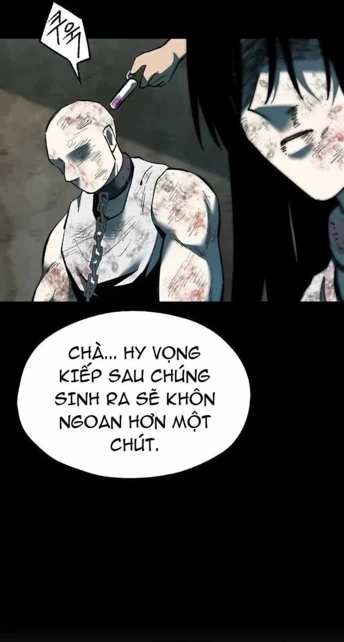 Ngọn Hải Đăng Bình Minh - Chương 84 - ảnh 51