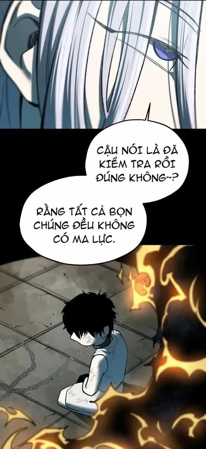 Ngọn Hải Đăng Bình Minh - Chương 84 - ảnh 63