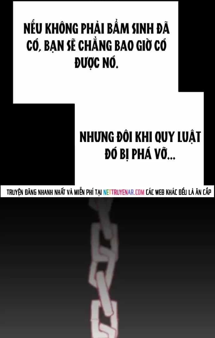 Ngọn Hải Đăng Bình Minh - Chương 84 - ảnh 67