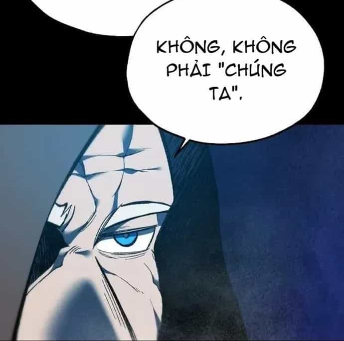 Ngọn Hải Đăng Bình Minh - Chương 84 - ảnh 7