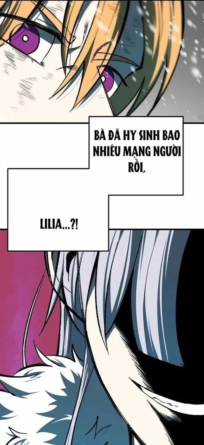 Ngọn Hải Đăng Bình Minh - Chương 84 - ảnh 74