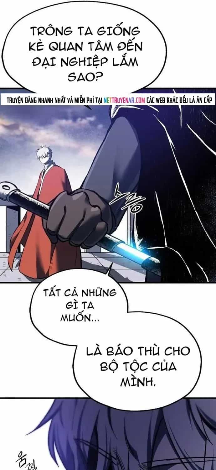 Ngọn Hải Đăng Bình Minh - Chương 84 - ảnh 95