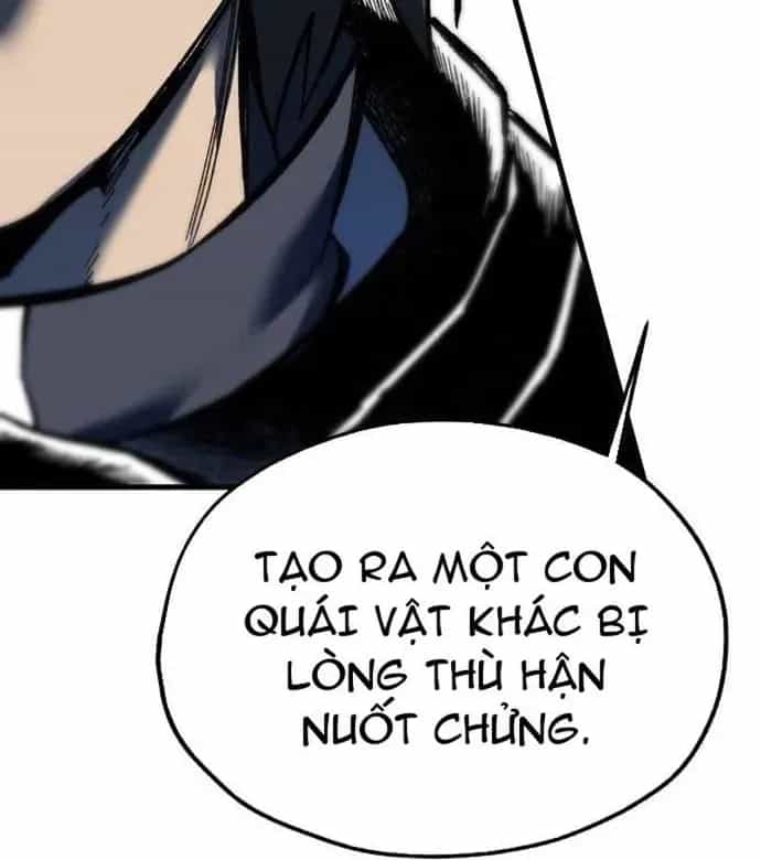 Ngọn Hải Đăng Bình Minh - Chương 85 - ảnh 22