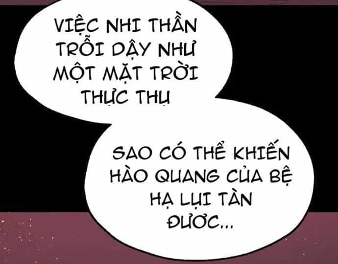 Ngọn Hải Đăng Bình Minh - Chương 85 - ảnh 3