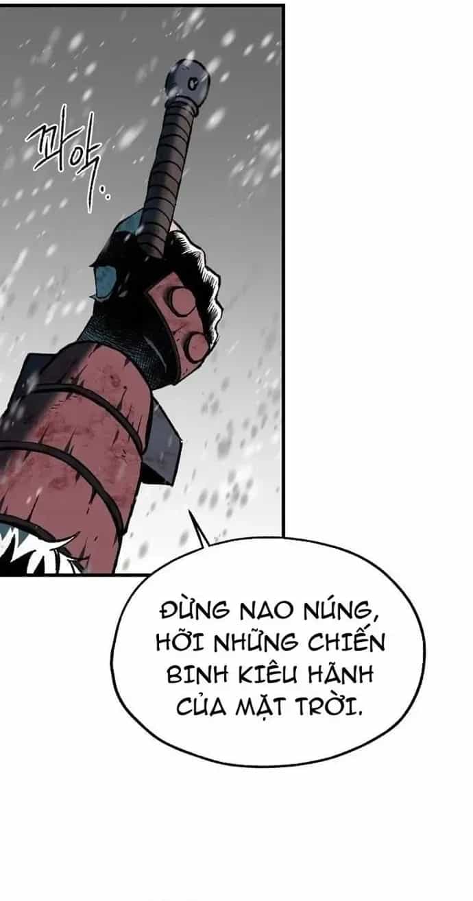 Ngọn Hải Đăng Bình Minh - Chương 85 - ảnh 30