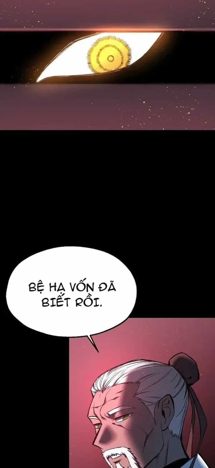 Ngọn Hải Đăng Bình Minh - Chương 85 - ảnh 4
