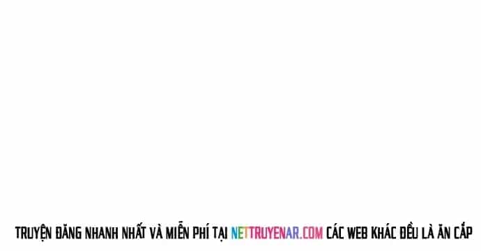 Ngọn Hải Đăng Bình Minh - Chương 85 - ảnh 44