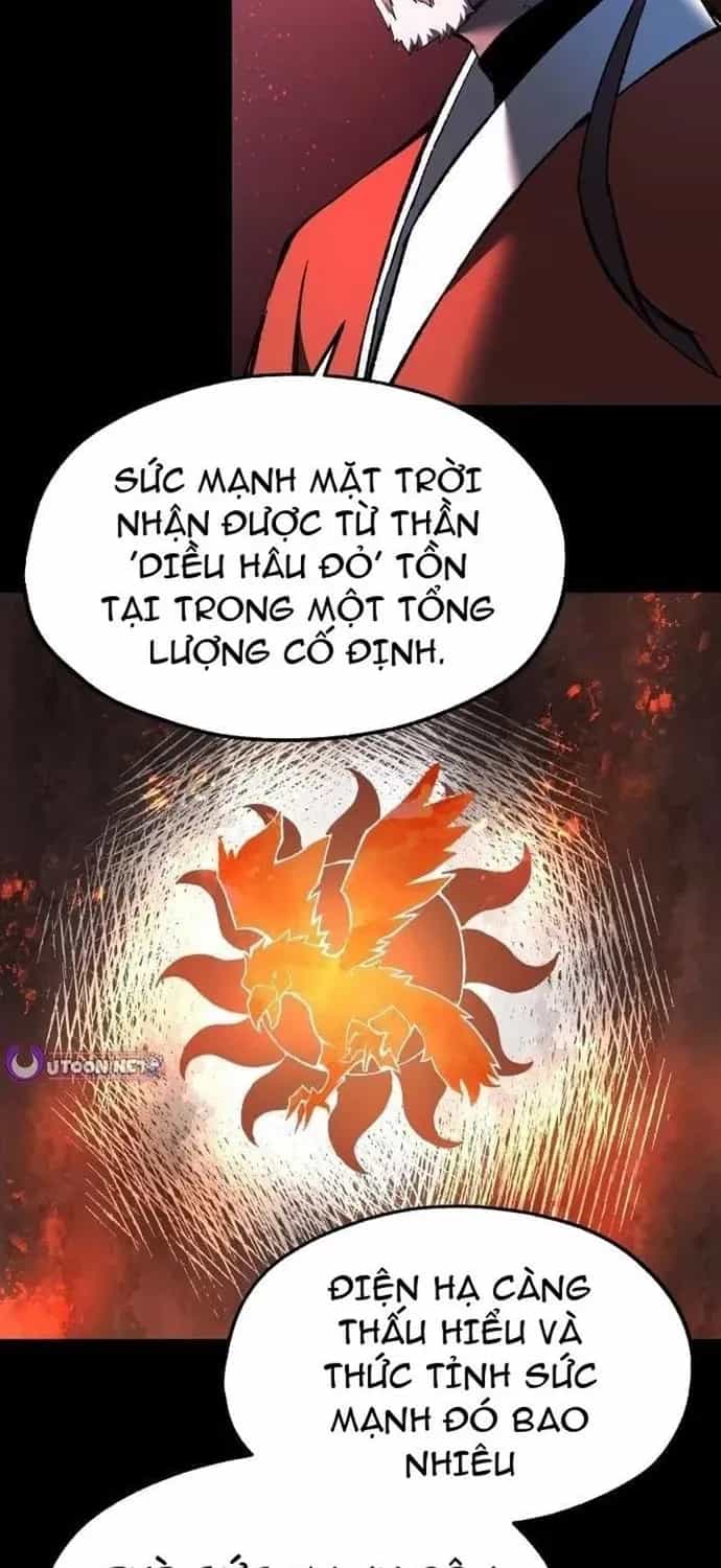 Ngọn Hải Đăng Bình Minh - Chương 85 - ảnh 5