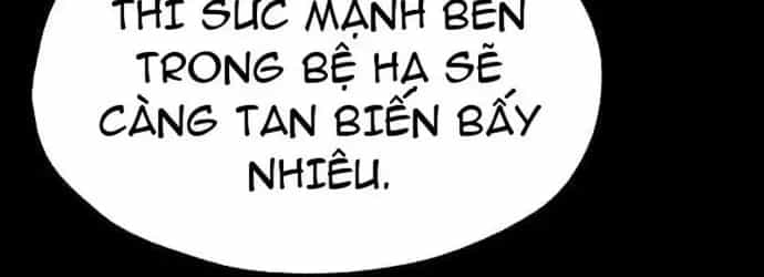 Ngọn Hải Đăng Bình Minh - Chương 85 - ảnh 6