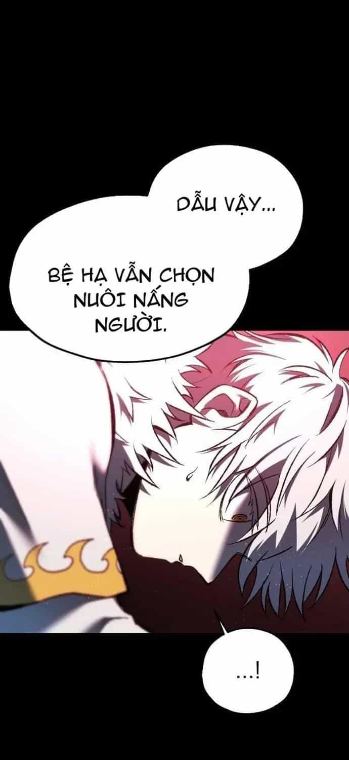 Ngọn Hải Đăng Bình Minh - Chương 85 - ảnh 7