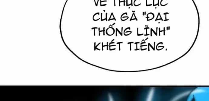 Ngọn Hải Đăng Bình Minh - Chương 85 - ảnh 74