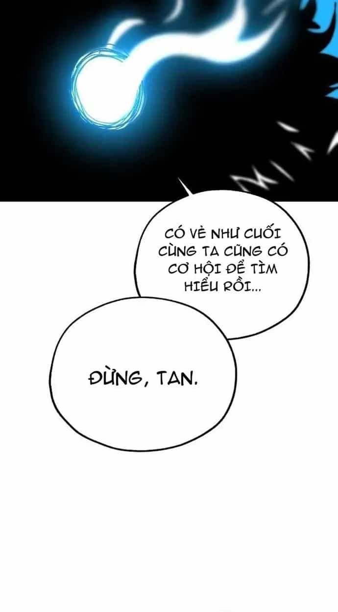 Ngọn Hải Đăng Bình Minh - Chương 85 - ảnh 75