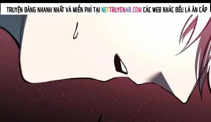 Ngọn Hải Đăng Bình Minh - Chương 85 - ảnh 8