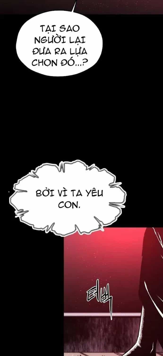 Ngọn Hải Đăng Bình Minh - Chương 85 - ảnh 9