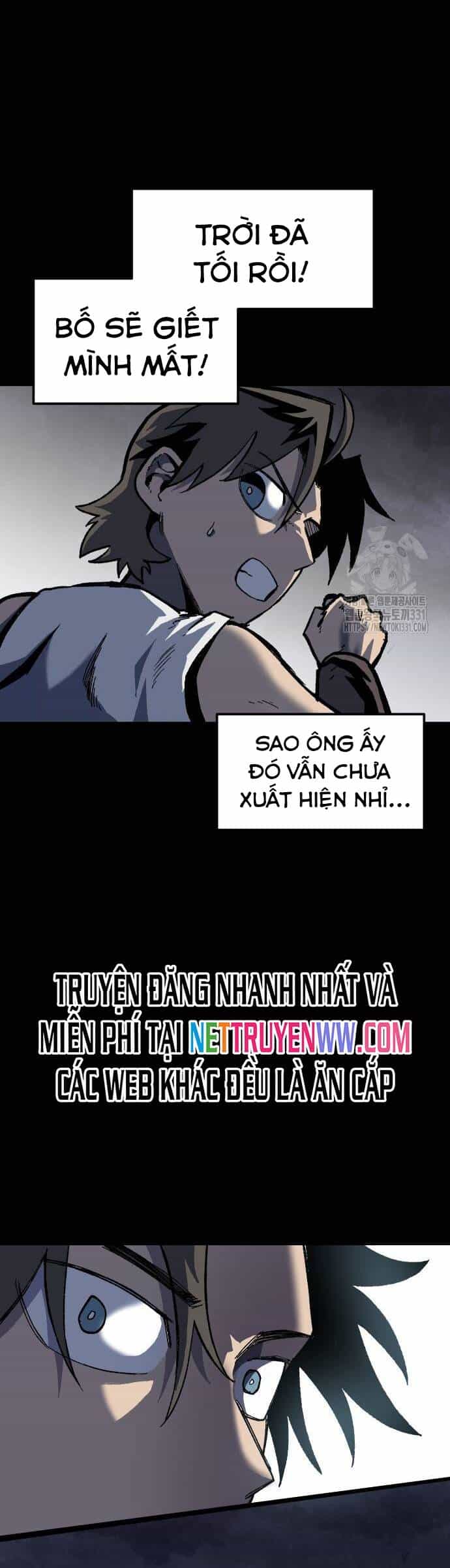 Ngọn Hải Đăng Bình Minh - Chương 9 - ảnh 36