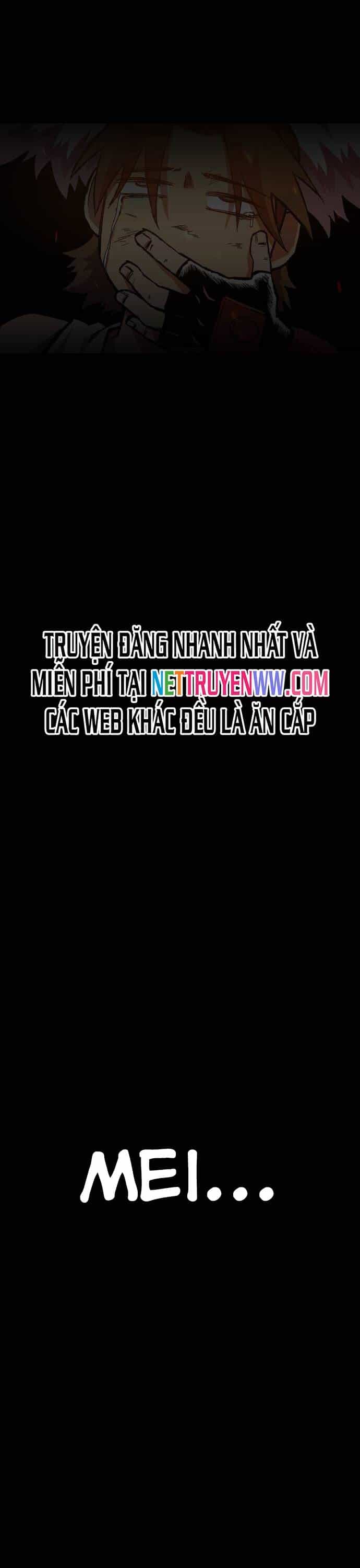 Ngọn Hải Đăng Bình Minh - Chương 9 - ảnh 59