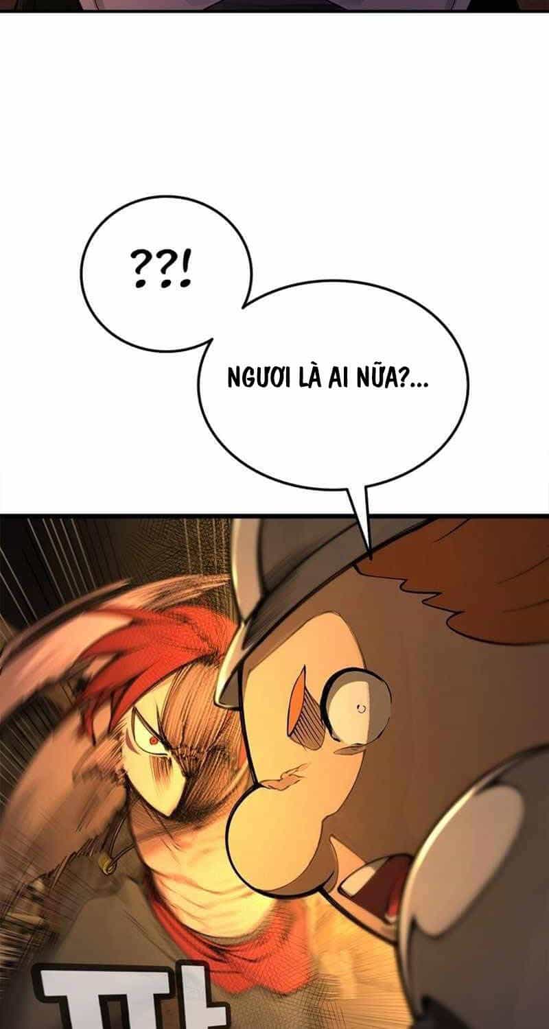 Ngọn Lửa Của Hòa Bình - Chương 1 - ảnh 109