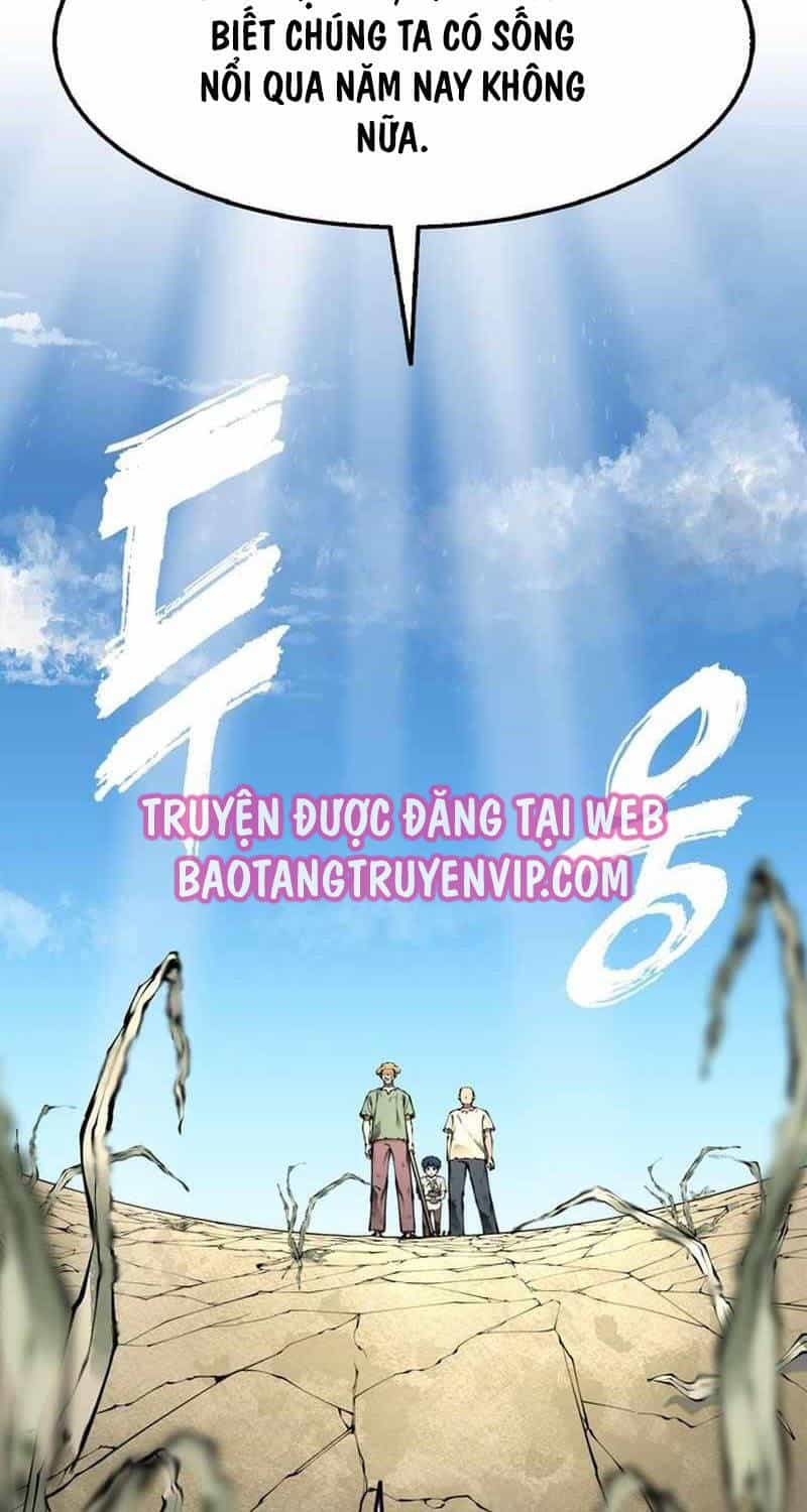 Ngọn Lửa Của Hòa Bình - Chương 1 - ảnh 11