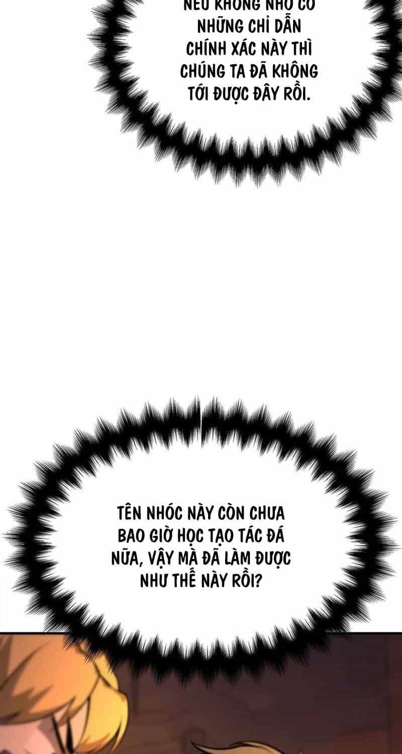 Ngọn Lửa Của Hòa Bình - Chương 1 - ảnh 158