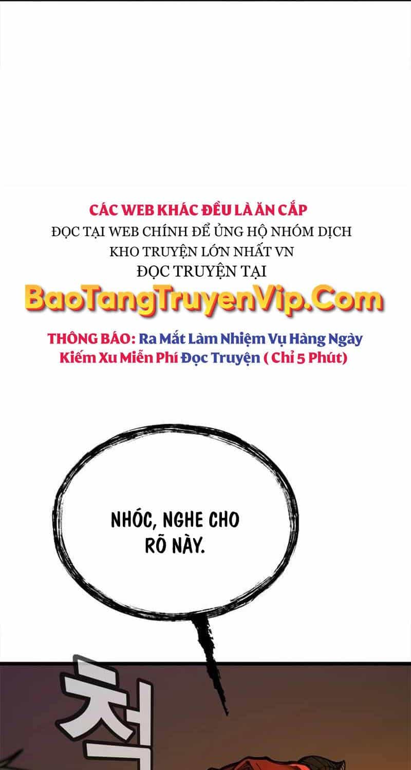Ngọn Lửa Của Hòa Bình - Chương 1 - ảnh 174