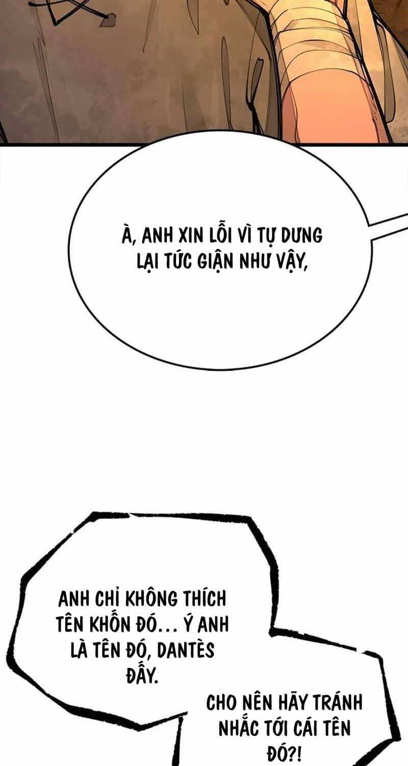 Ngọn Lửa Của Hòa Bình - Chương 1 - ảnh 184