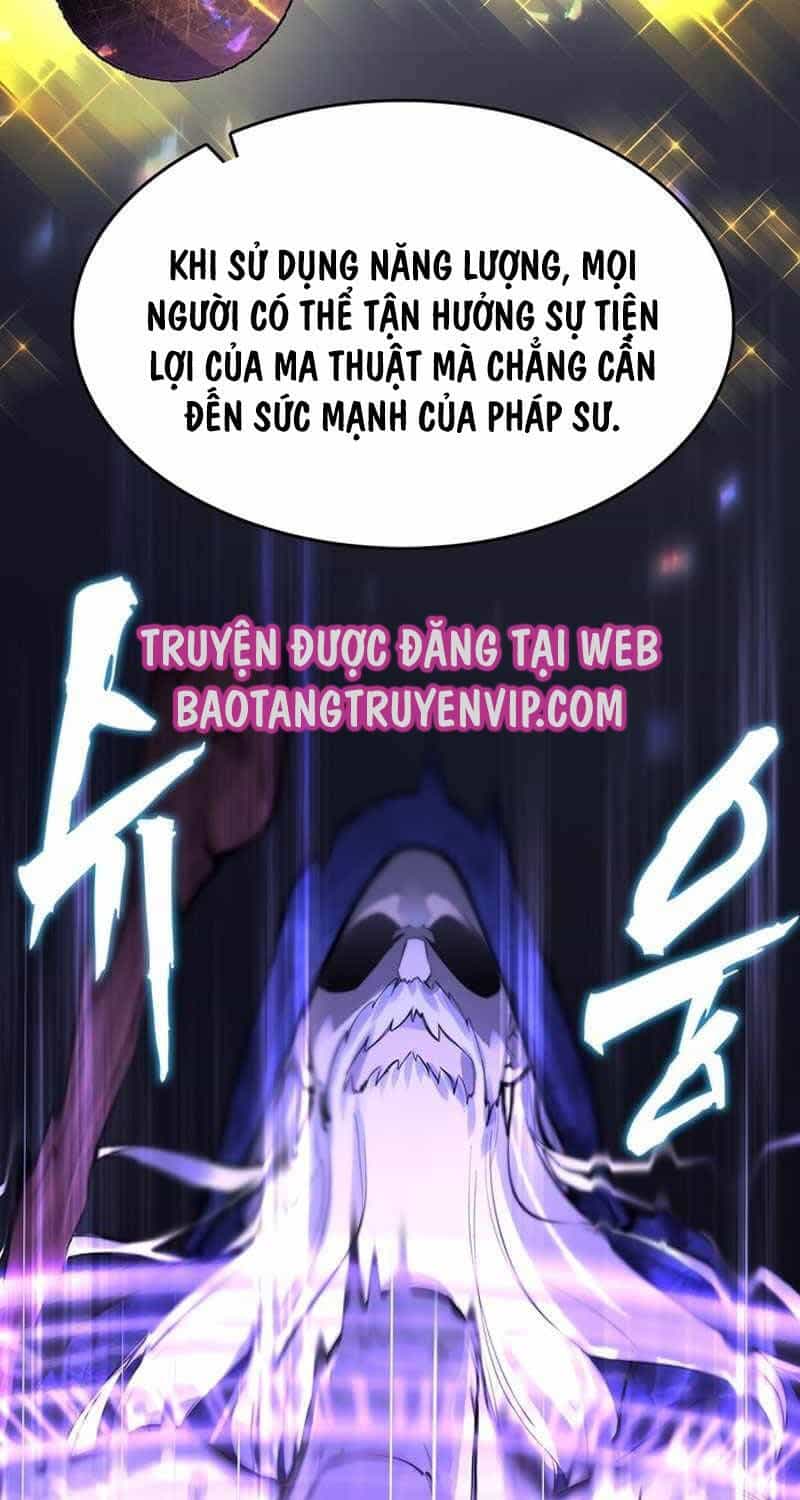 Ngọn Lửa Của Hòa Bình - Chương 1 - ảnh 19