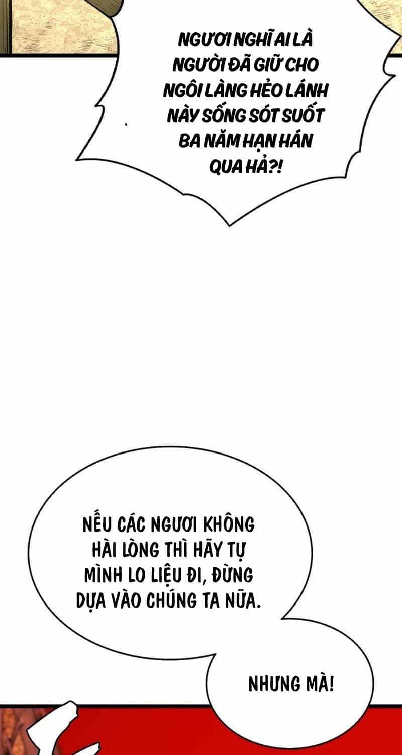Ngọn Lửa Của Hòa Bình - Chương 1 - ảnh 25