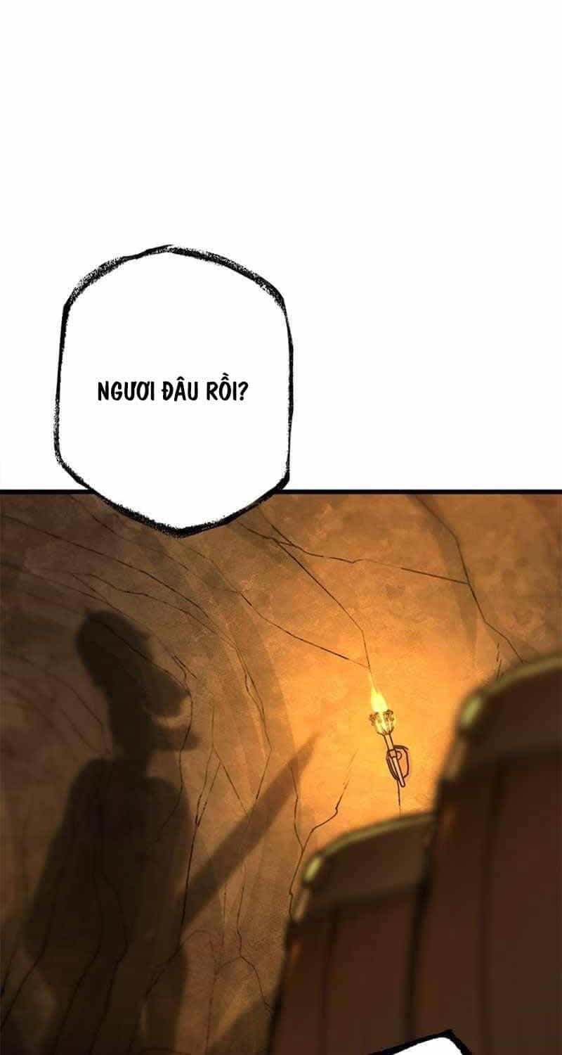 Ngọn Lửa Của Hòa Bình - Chương 1 - ảnh 53