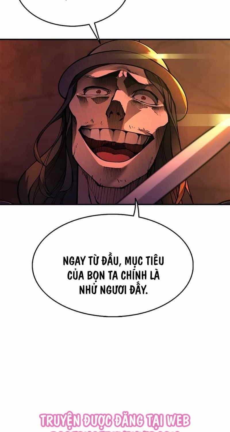 Ngọn Lửa Của Hòa Bình - Chương 1 - ảnh 65