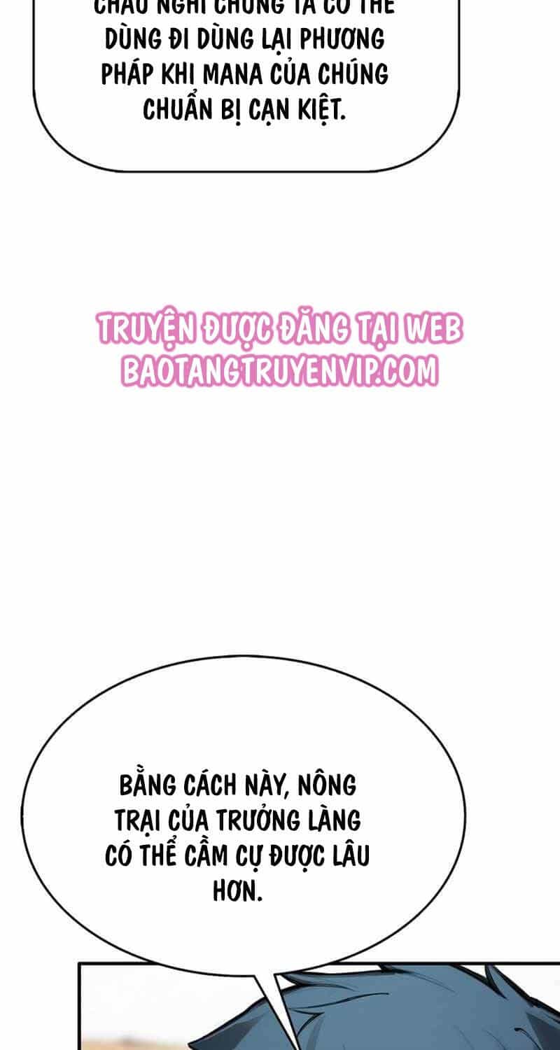 Ngọn Lửa Của Hòa Bình - Chương 1 - ảnh 8