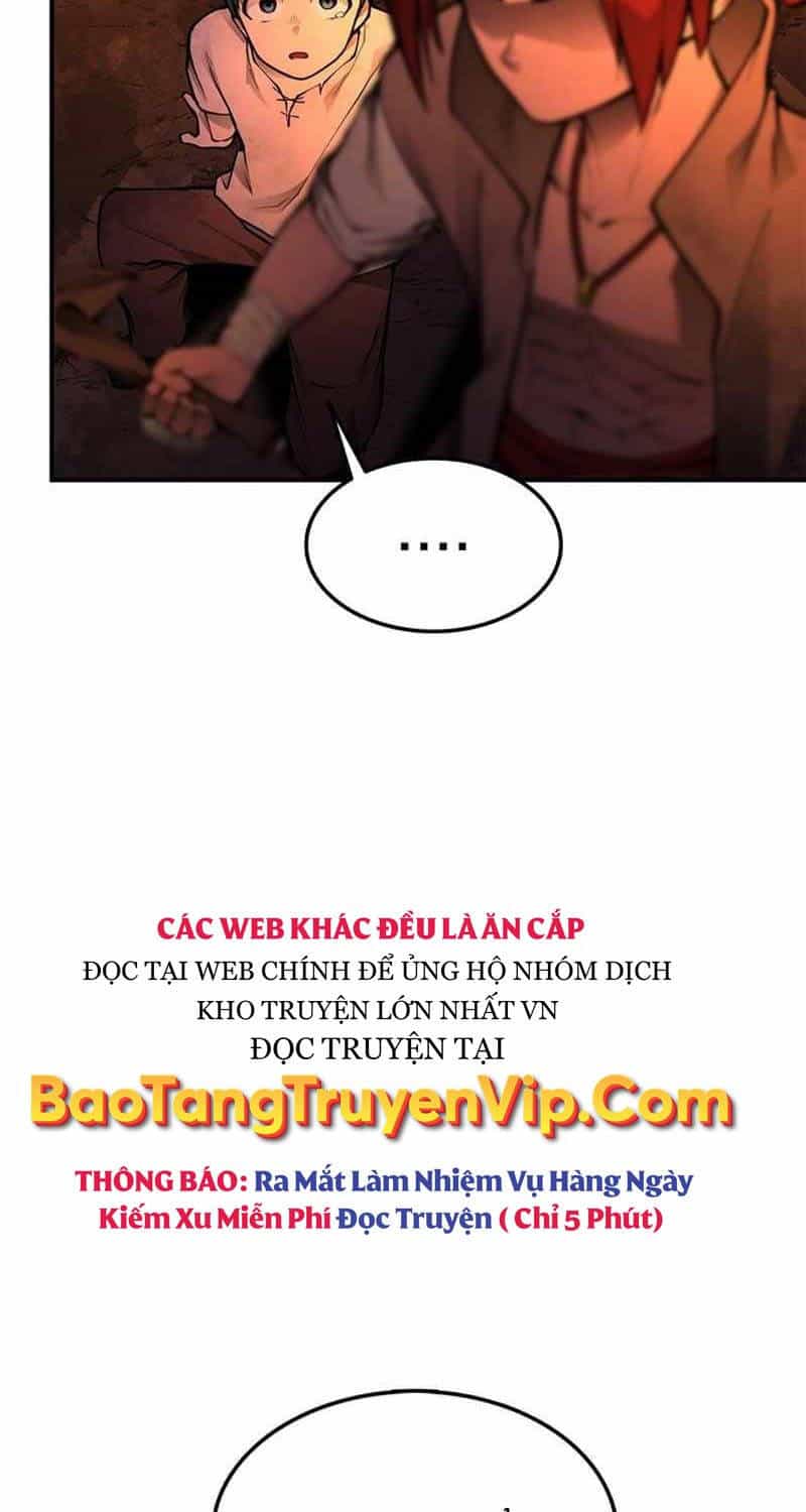 Ngọn Lửa Của Hòa Bình - Chương 1 - ảnh 86