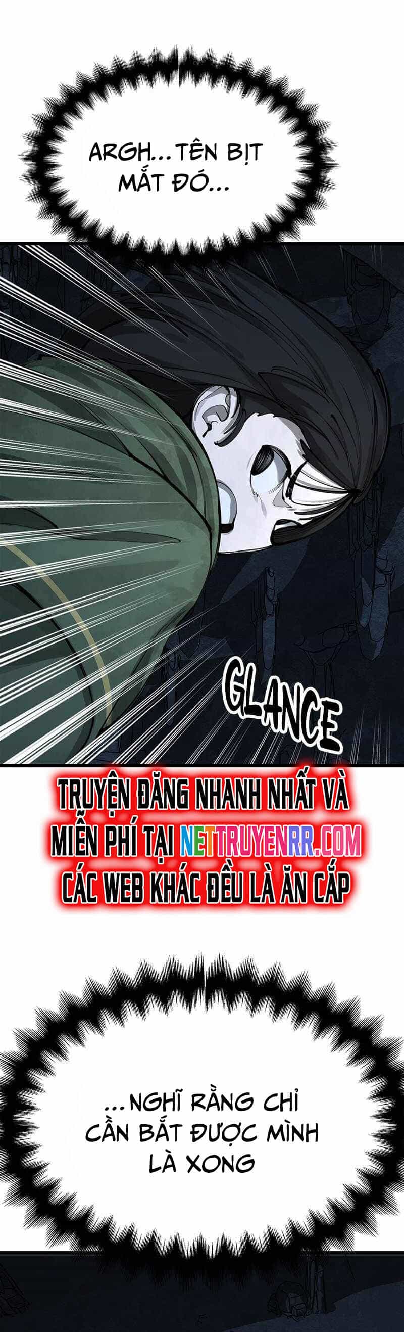 Ngọn Lửa Của Hòa Bình - Chương 10 - ảnh 2