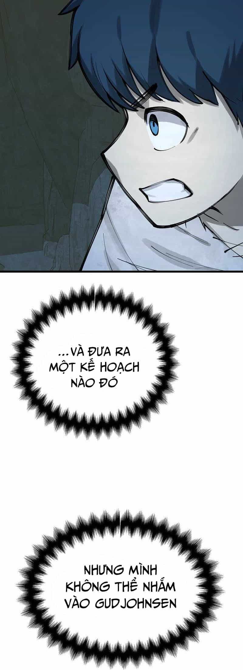 Ngọn Lửa Của Hòa Bình - Chương 10 - ảnh 28