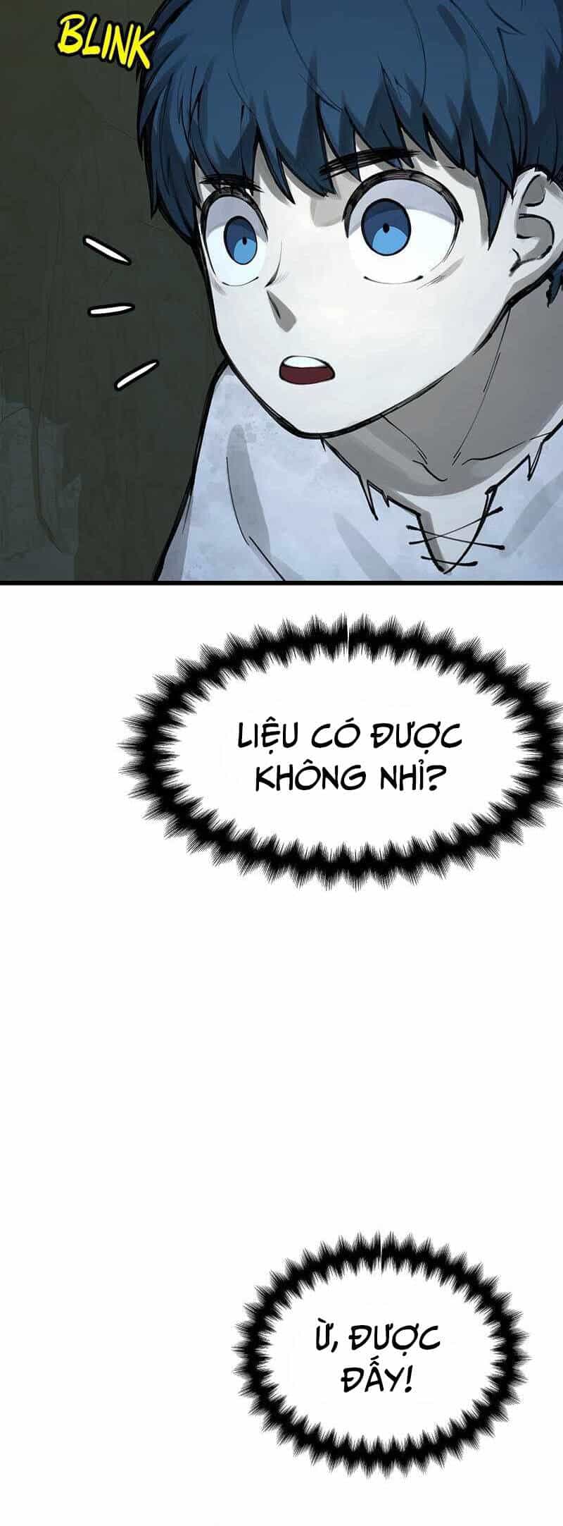 Ngọn Lửa Của Hòa Bình - Chương 10 - ảnh 33