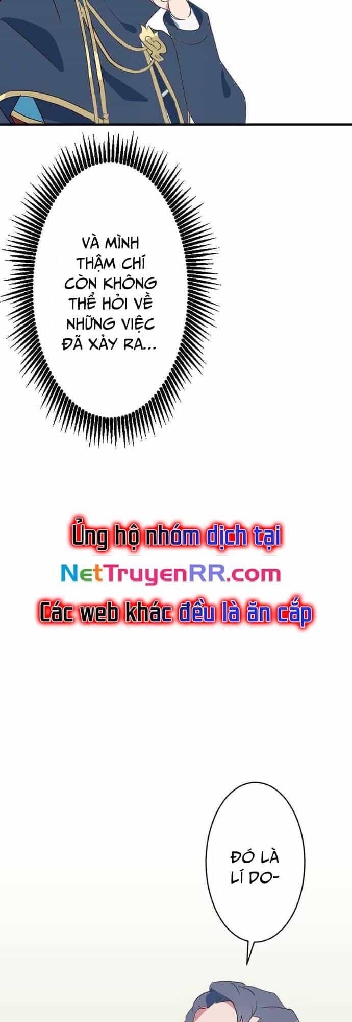 Ngọn Lửa Của Hòa Bình - Chương 11 - ảnh 71