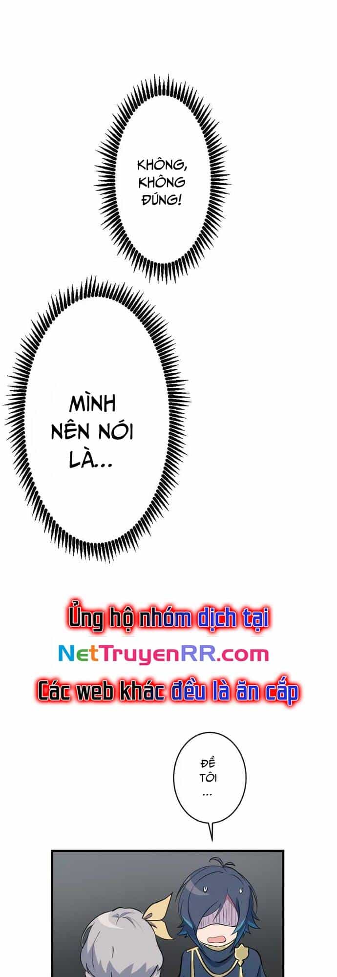 Ngọn Lửa Của Hòa Bình - Chương 11 - ảnh 9