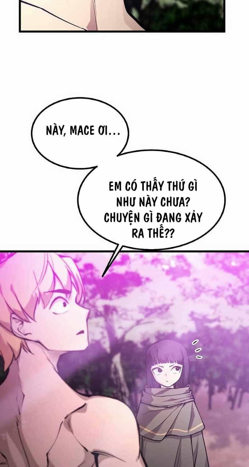 Ngọn Lửa Của Hòa Bình - Chương 2 - ảnh 100