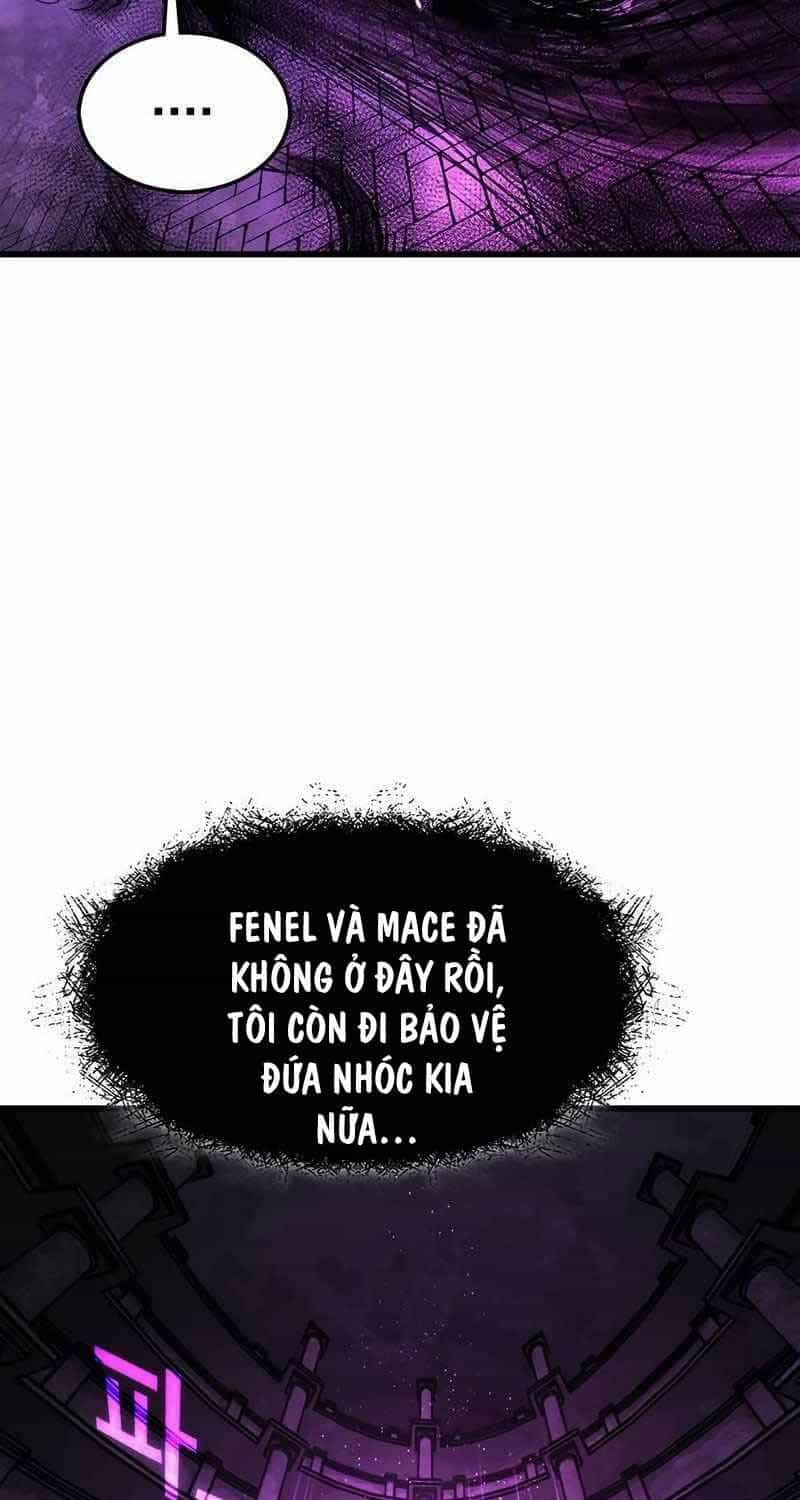 Ngọn Lửa Của Hòa Bình - Chương 2 - ảnh 114