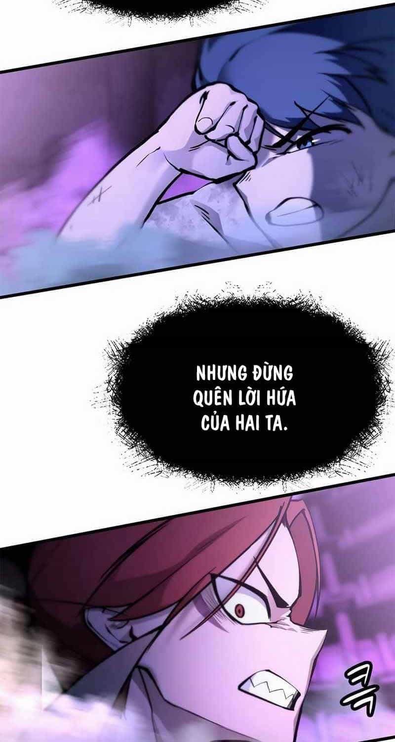 Ngọn Lửa Của Hòa Bình - Chương 2 - ảnh 116