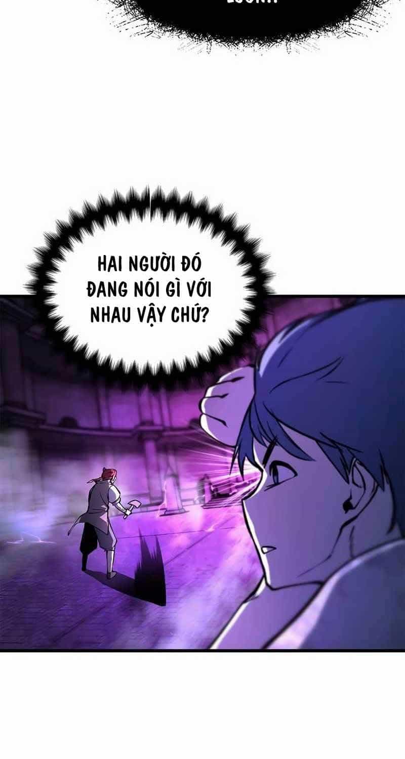 Ngọn Lửa Của Hòa Bình - Chương 2 - ảnh 118