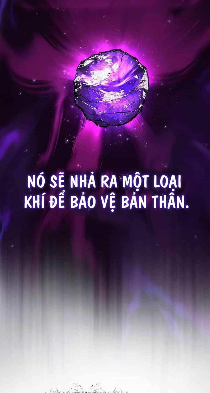 Ngọn Lửa Của Hòa Bình - Chương 2 - ảnh 143