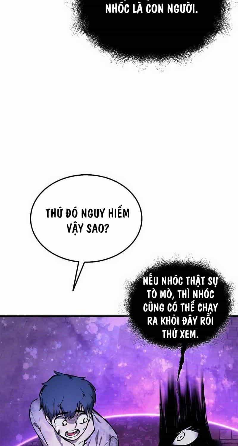 Ngọn Lửa Của Hòa Bình - Chương 2 - ảnh 145