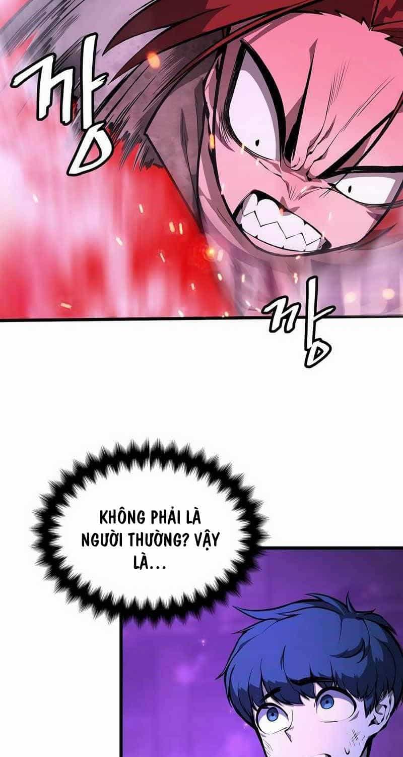 Ngọn Lửa Của Hòa Bình - Chương 2 - ảnh 148
