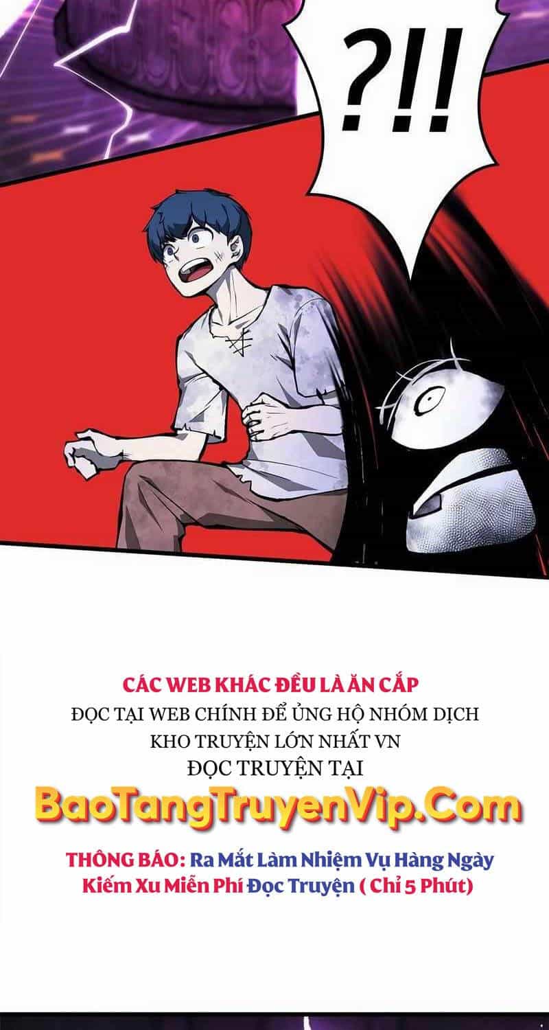 Ngọn Lửa Của Hòa Bình - Chương 2 - ảnh 159