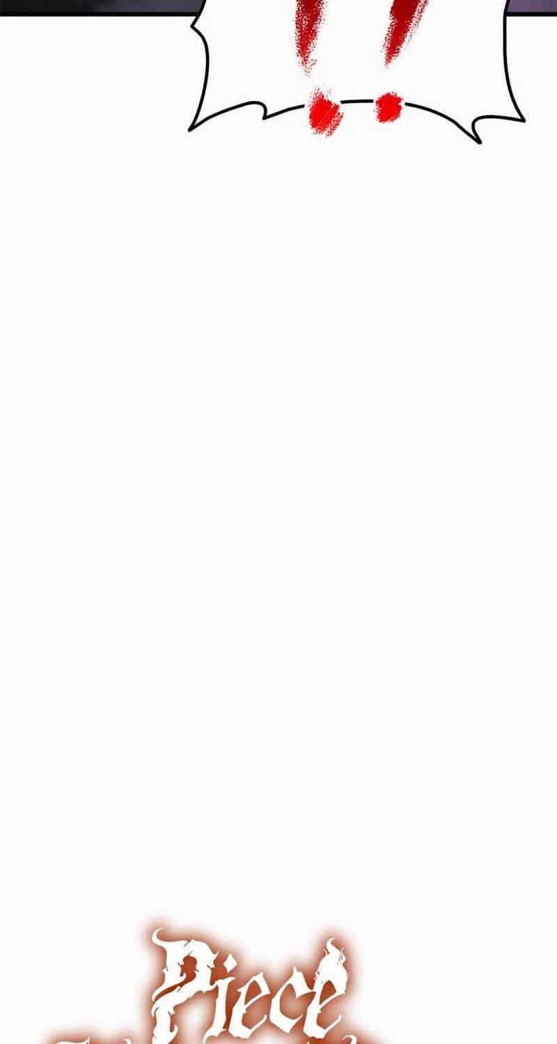 Ngọn Lửa Của Hòa Bình - Chương 2 - ảnh 16